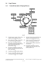 Предварительный просмотр 60 страницы Toshiba E-STUDIO2006 Service Manual