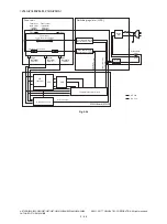 Предварительный просмотр 108 страницы Toshiba E-STUDIO2006 Service Manual