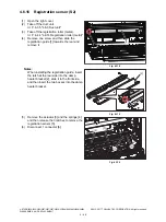 Предварительный просмотр 166 страницы Toshiba E-STUDIO2006 Service Manual