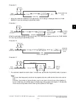 Предварительный просмотр 265 страницы Toshiba E-STUDIO2006 Service Manual