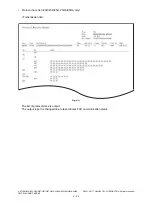 Предварительный просмотр 280 страницы Toshiba E-STUDIO2006 Service Manual