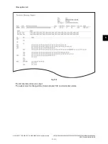 Предварительный просмотр 281 страницы Toshiba E-STUDIO2006 Service Manual