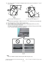 Предварительный просмотр 338 страницы Toshiba E-STUDIO2006 Service Manual