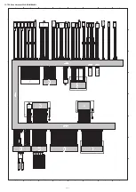 Предварительный просмотр 517 страницы Toshiba E-STUDIO2006 Service Manual