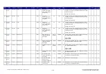 Предварительный просмотр 679 страницы Toshiba E-STUDIO2006 Service Manual