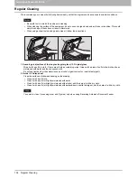 Preview for 156 page of Toshiba e-studio2007 User Manual