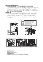 Предварительный просмотр 10 страницы Toshiba E-STUDIO2008A Service Manual