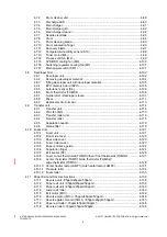 Предварительный просмотр 16 страницы Toshiba E-STUDIO2008A Service Manual