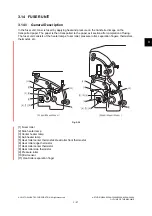 Предварительный просмотр 103 страницы Toshiba E-STUDIO2008A Service Manual