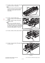 Предварительный просмотр 228 страницы Toshiba E-STUDIO2008A Service Manual