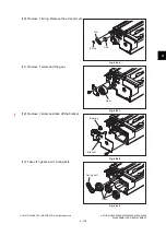 Предварительный просмотр 229 страницы Toshiba E-STUDIO2008A Service Manual