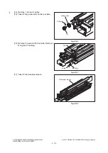 Предварительный просмотр 230 страницы Toshiba E-STUDIO2008A Service Manual