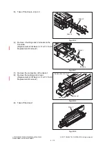 Предварительный просмотр 232 страницы Toshiba E-STUDIO2008A Service Manual