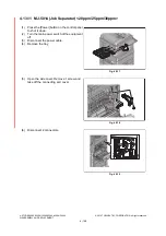 Предварительный просмотр 316 страницы Toshiba E-STUDIO2008A Service Manual