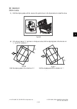 Предварительный просмотр 449 страницы Toshiba E-STUDIO2008A Service Manual