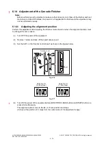 Предварительный просмотр 458 страницы Toshiba E-STUDIO2008A Service Manual