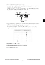 Предварительный просмотр 459 страницы Toshiba E-STUDIO2008A Service Manual