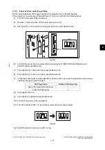 Предварительный просмотр 469 страницы Toshiba E-STUDIO2008A Service Manual