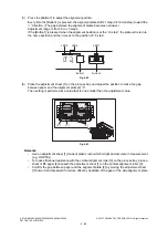 Предварительный просмотр 472 страницы Toshiba E-STUDIO2008A Service Manual