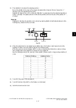 Предварительный просмотр 475 страницы Toshiba E-STUDIO2008A Service Manual