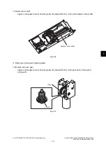 Предварительный просмотр 521 страницы Toshiba E-STUDIO2008A Service Manual