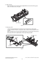 Предварительный просмотр 522 страницы Toshiba E-STUDIO2008A Service Manual