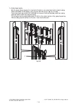 Предварительный просмотр 528 страницы Toshiba E-STUDIO2008A Service Manual