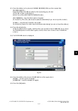 Предварительный просмотр 929 страницы Toshiba E-STUDIO2008A Service Manual