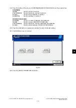 Предварительный просмотр 931 страницы Toshiba E-STUDIO2008A Service Manual