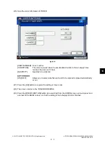 Предварительный просмотр 933 страницы Toshiba E-STUDIO2008A Service Manual