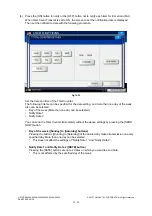 Предварительный просмотр 944 страницы Toshiba E-STUDIO2008A Service Manual