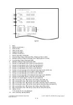 Предварительный просмотр 948 страницы Toshiba E-STUDIO2008A Service Manual