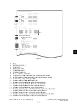 Предварительный просмотр 953 страницы Toshiba E-STUDIO2008A Service Manual