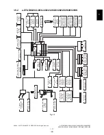 Preview for 29 page of Toshiba e-STUDIO200L Service Handbook