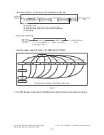 Preview for 60 page of Toshiba e-STUDIO200L Service Handbook