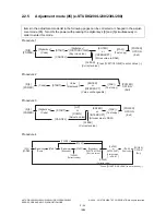 Preview for 80 page of Toshiba e-STUDIO200L Service Handbook