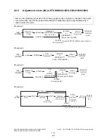 Preview for 100 page of Toshiba e-STUDIO200L Service Handbook