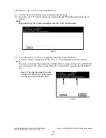 Preview for 298 page of Toshiba e-STUDIO200L Service Handbook