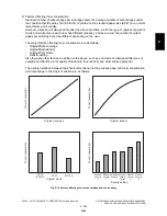 Preview for 301 page of Toshiba e-STUDIO200L Service Handbook