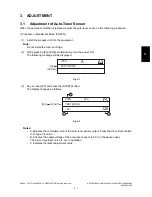 Preview for 321 page of Toshiba e-STUDIO200L Service Handbook