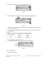 Preview for 322 page of Toshiba e-STUDIO200L Service Handbook