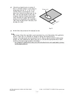 Preview for 326 page of Toshiba e-STUDIO200L Service Handbook