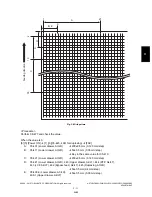 Preview for 331 page of Toshiba e-STUDIO200L Service Handbook