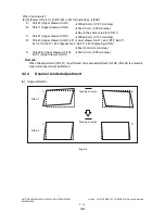 Preview for 332 page of Toshiba e-STUDIO200L Service Handbook