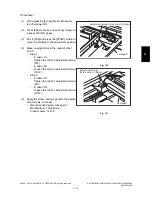 Preview for 333 page of Toshiba e-STUDIO200L Service Handbook