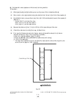 Preview for 334 page of Toshiba e-STUDIO200L Service Handbook