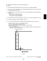 Preview for 335 page of Toshiba e-STUDIO200L Service Handbook