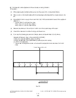 Preview for 336 page of Toshiba e-STUDIO200L Service Handbook