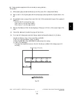 Preview for 337 page of Toshiba e-STUDIO200L Service Handbook