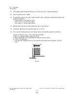 Preview for 338 page of Toshiba e-STUDIO200L Service Handbook